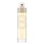 Perry Ellis 360 toaletní voda pro ženy 200 ml