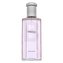 Yardley Blossom & Peach toaletní voda pro ženy 125 ml