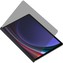 Samsung Privacy Screen Tab S9+