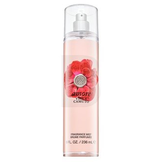 Vince Camuto Amore tělový spray pro ženy 236 ml