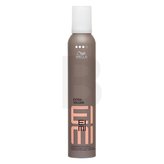 Wella Professionals EIMI Volume Extra Volume pěnové tužidlo pro silnou fixaci 300 ml