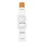 Kemon Actyva Nutrizione Rich Shampoo vyživující šampon pro hrubé a suché vlasy 250 ml