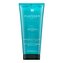 Rene Furterer Astera Fresh Soothing Freshness Shampoo osvěžující šampon pro citlivou pokožku hlavy 200 ml