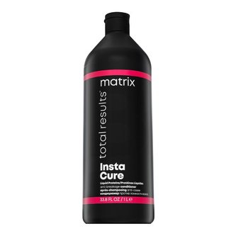 Matrix Total Results Insta Cure Anti-Breakage Conditioner posilující kondicionér pro suché a lámavé vlasy 1000 ml