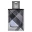 Burberry Brit Men toaletní voda pro muže 50 ml