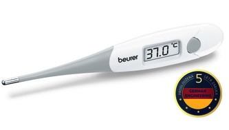 BEURER FT 15  / 5 letá záruka