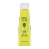 Marlies Möller Marlies Vegan Pure! Beauty Shampoo vyživující šampon pro všechny typy vlasů 200 ml