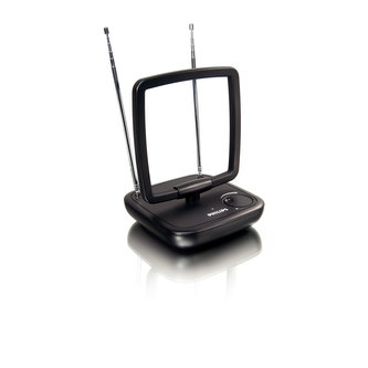 PHILIPS SDV5200/12