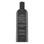 John Masters Organics Spearmint & Meadowsweet Scalp Stimulating Shampoo posilující šampon pro stimulaci vlasové pokožky 473 ml