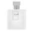 Azzaro Chrome Pure toaletní voda pro muže 30 ml