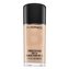 MAC Studio Fix Fluid Foundation SPF15 N6 dlouhotrvající make-up pro sjednocenou a rozjasněnou pleť 30 ml