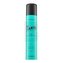Kemon Hair Manya Dry Shampoo suchý šampon pro všechny typy vlasů 200 ml