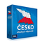 Česko - Otázky a odpovědi