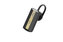 PHILIPS SHB1202/10