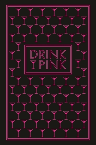 Drink Pink