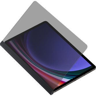 Samsung Privacy Screen Tab S9
