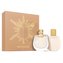 Chloé Nomade dárková sada pro ženy Set III. 50 ml