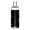 Loewe I Loewe Me toaletní voda pro ženy 100 ml