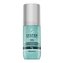 System Professional Purify Lotion bezoplachová péče proti lupům 125 ml