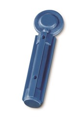 BEURER 457.24