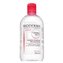 Bioderma Créaline odličovací micelární voda TS H2O Solution Micellaire Cleanser 500 ml
