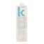 Kevin Murphy Repair-Me.Wash posilující šampon pro suché a poškozené vlasy 1000 ml