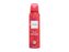 C-THRU Love Whisper Deodorant 150 ml pro ženy