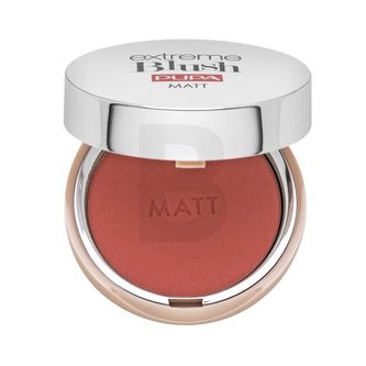 Dekorativní kosmetika v naší nabídce nese jména těch nejslavnějších kosmetických značek. Pudry značky Pupa vám pomohou vytvořit dokonalý look. 