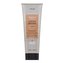 Lakmé Teknia Color Refresh Cocoa Brown Mask vyživující maska s barevnými pigmenty pro hnědé vlasy 250 ml