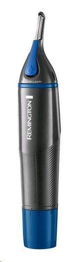REMINGTON NE 3850