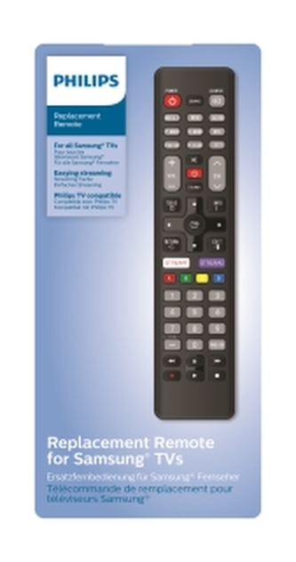 PHILIPS SRP4010/10