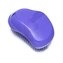 Tangle Teezer Thick & Curly Lilac Fondant kartáč na vlasy pro snadné rozčesávání vlasů