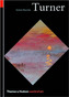 Turner