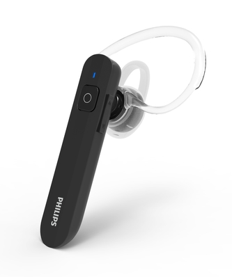 PHILIPS SHB1603/10