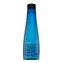 Shu Uemura Muroto Volume Pure Lightness Shampoo posilující šampon pro objem vlasů 300 ml