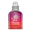 Toaletní voda Amor Amor Electric Kiss od značky Cacharel byla vytvořená výhradně pro ženy. Toto balení obsahuje 30 ml vámi vybrané vůně.