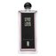 Serge Lutens Feminite du Bois parfémovaná voda pro ženy 50 ml