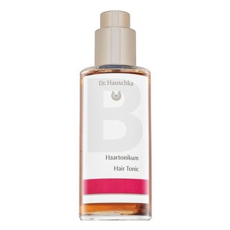 Dr. Hauschka Hair Tonic vlasové tonikum pro všechny typy vlasů 100 ml