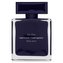 Narciso Rodriguez For Him Bleu Noir toaletní voda pro muže 100 ml