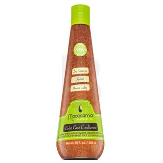 Macadamia Natural Oil Color Care Conditioner ochranný kondicionér pro barvené vlasy 300 ml