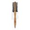 Marlies Möller Large Round Styling Brush kartáč na vlasy