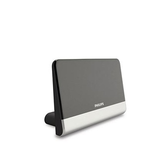 PHILIPS SDV6222/12
