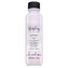 Milk_Shake Lifestyling Braid Defining Lotion stylingový krém pro vytvoření dokonalých copánků 150 ml