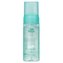 Wella Professionals Invigo Volume Boost Bodifying Foam pěna pro objem vlasů 150 ml