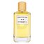 Mancera Fabulous Yuzu parfémovaná voda unisex 120 ml