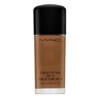 MAC Studio Fix Fluid NC50 tekutý make-up 30 ml