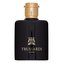 Toaletní voda Uomo 2011 od značky Trussardi byla vytvořená výhradně pro muže. Toto balení obsahuje 30 ml vámi vybrané vůně.