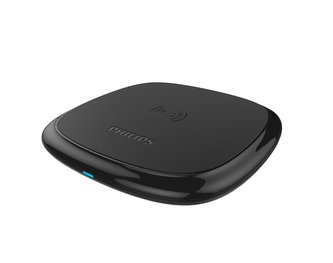 PHILIPS DLP9210/00