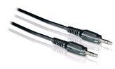 PHILIPS SWA2533W/10