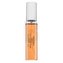 Jean P. Gaultier Scandal parfémovaná voda pro ženy 15 ml
